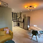 Appartement Neuf Au Coeur De Toulon